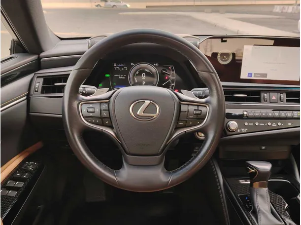 Car image 25
