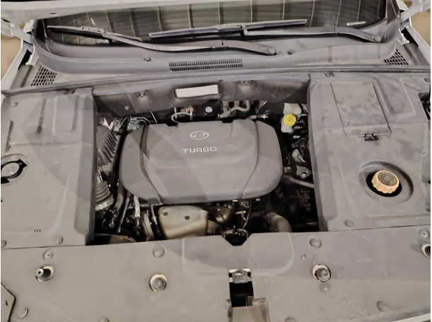 Car image 31
