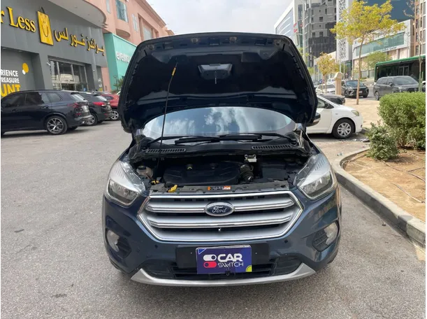 Car image 24