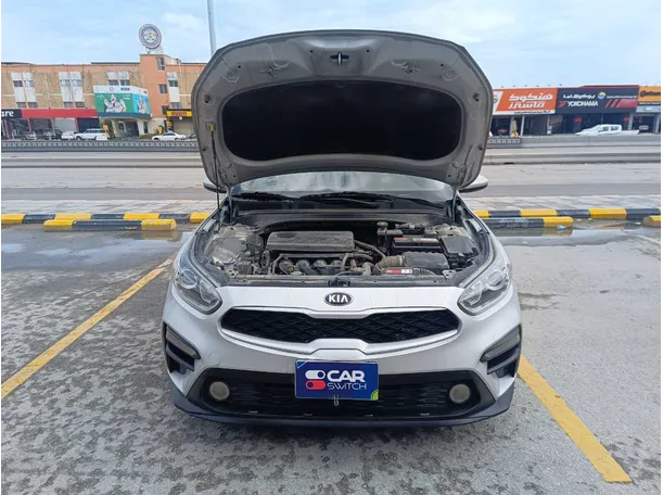 Car image 26