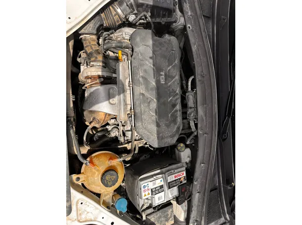 Car image 31