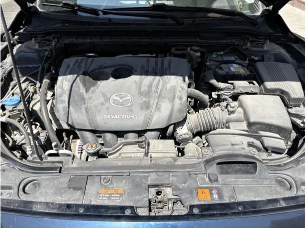 Car image 27