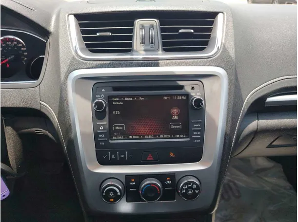 Car image 20