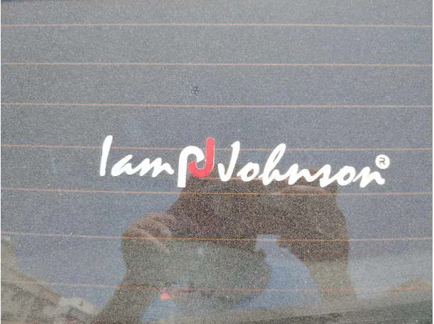 Car image 42