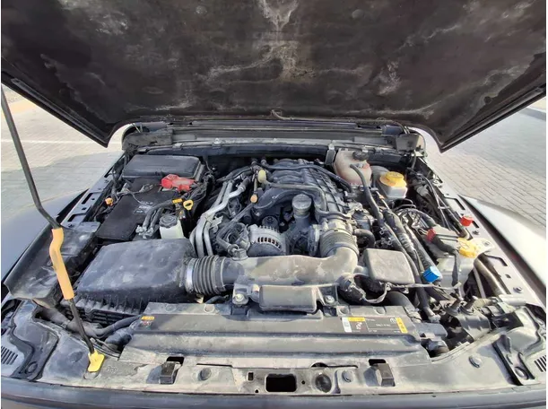 Car image 20