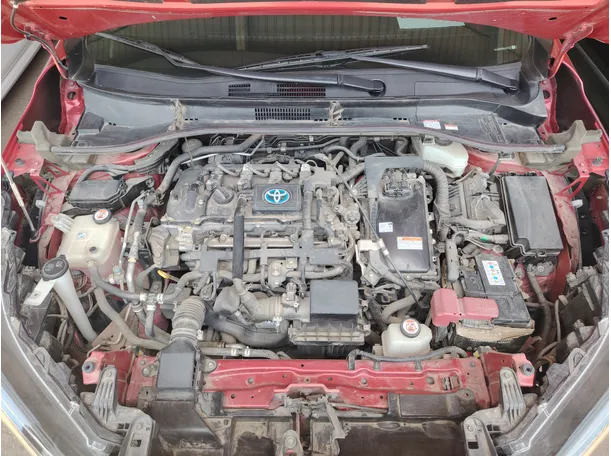 Car image 30