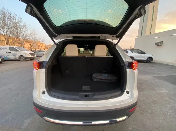 Car image 19