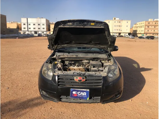 Car image 20