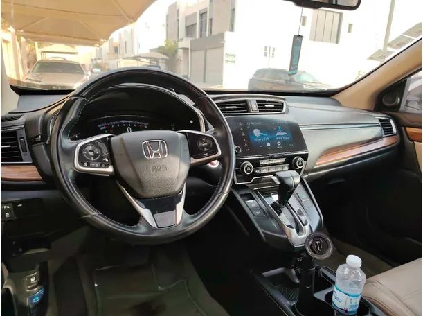 Car image 31