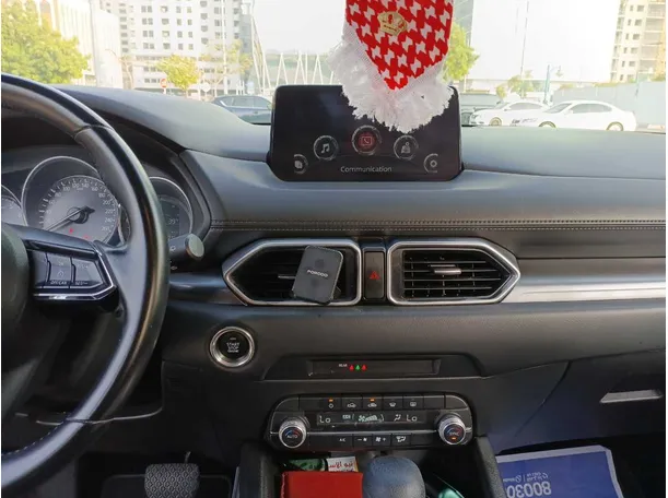 Car image 16