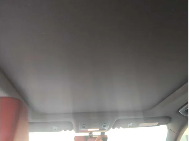 Car image 34