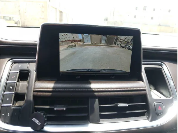 Car image 21