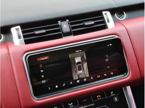 Car image 30