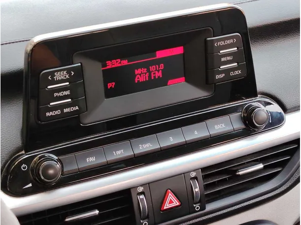 Car image 20