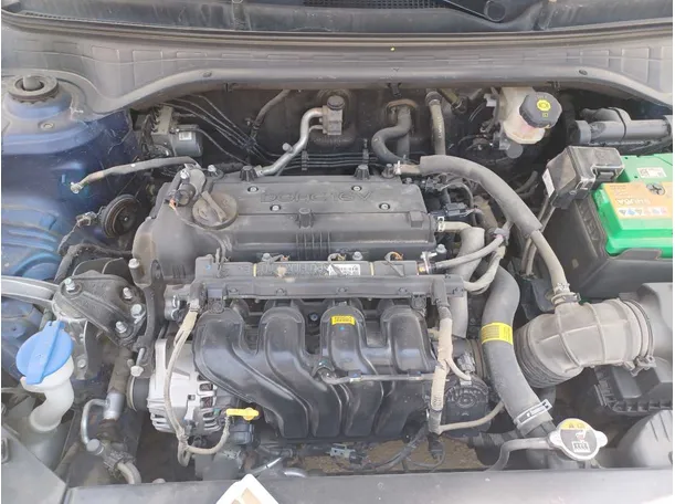 Car image 22