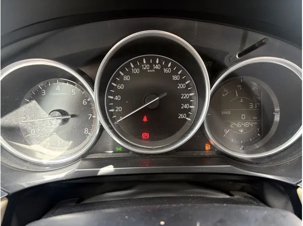 Car image 23