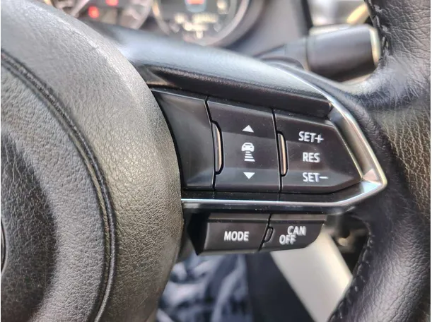 Car image 30
