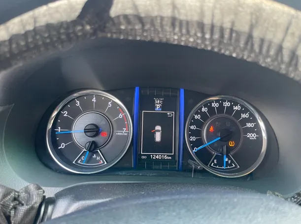 Car image 20