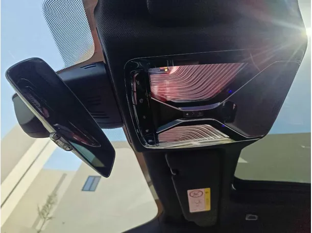 Car image 45