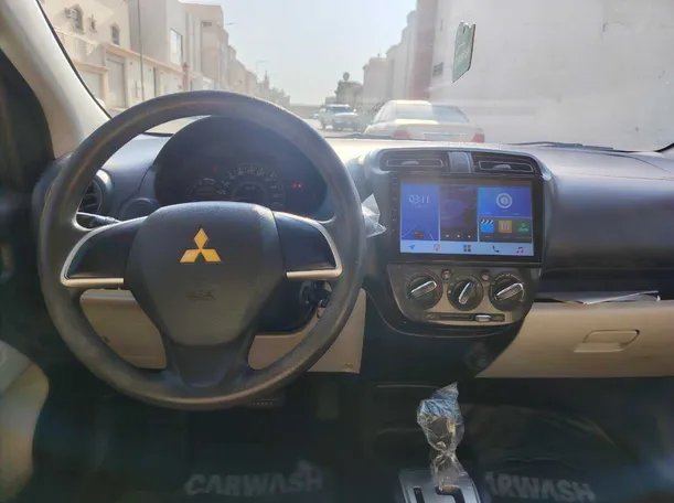 Car image 22