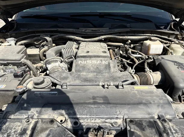 Car image 38