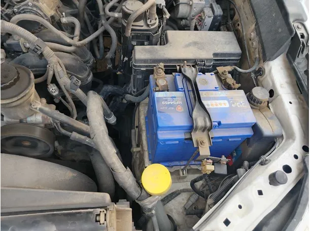 Car image 38