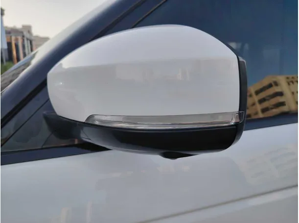 Car image 38