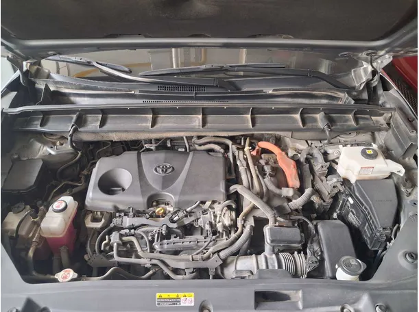 Car image 20