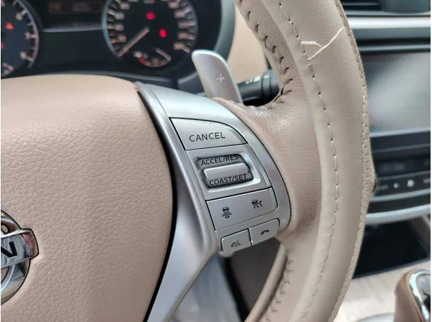 Car image 42