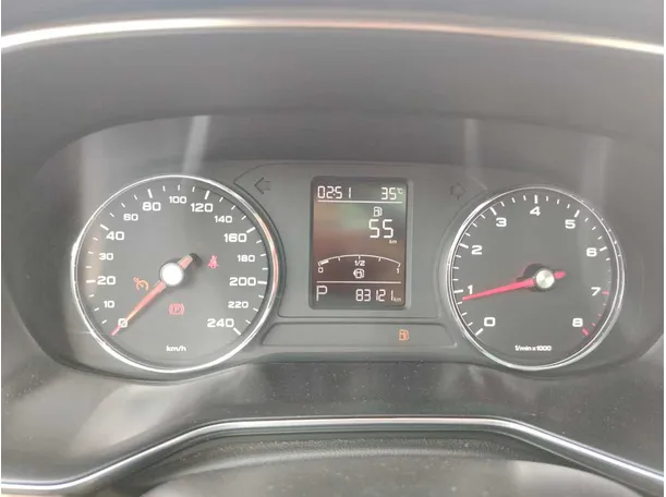 Car image 31