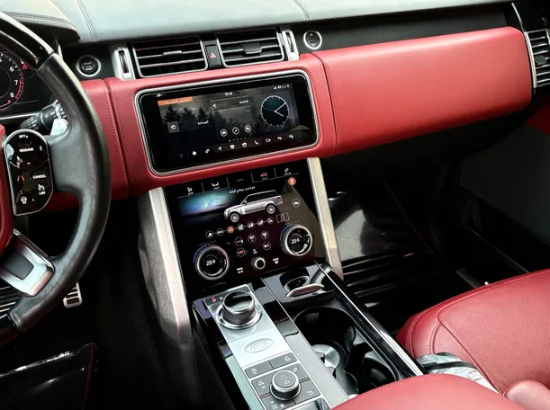 Car image 21