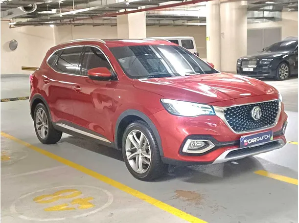 Car image 4