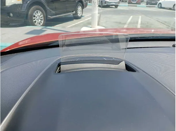 Car image 22