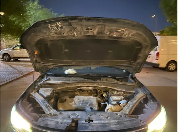 Car image 22