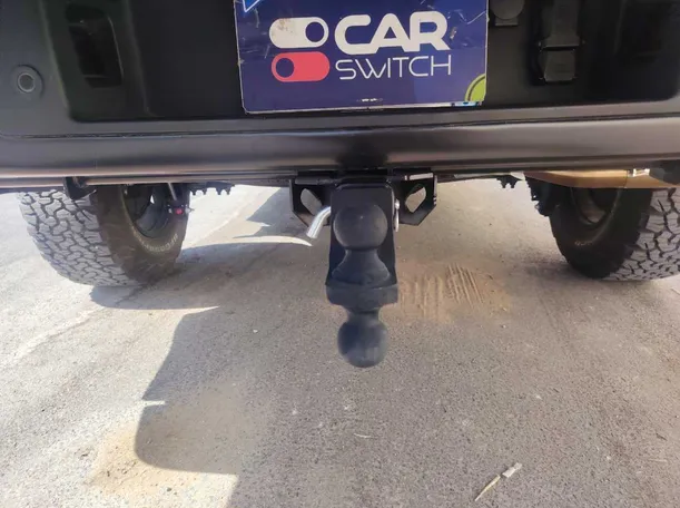 Car image 29