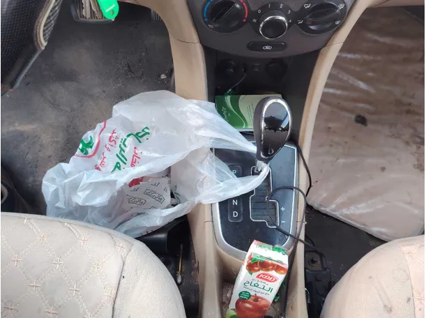 Car image 21