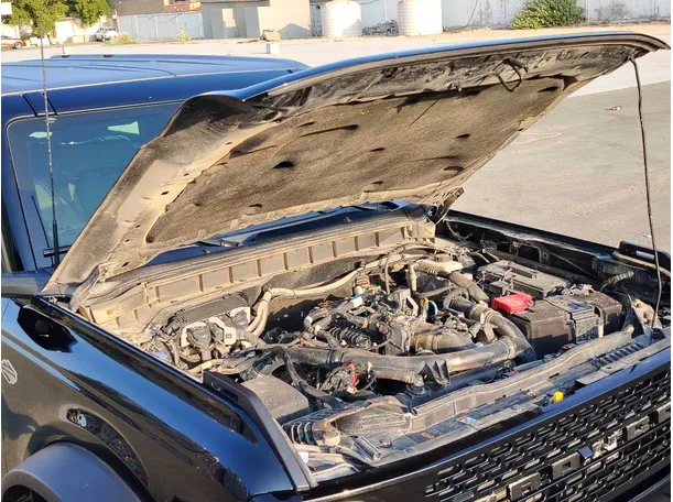 Car image 39