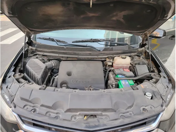 Car image 31