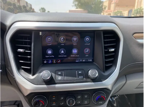 Car image 16