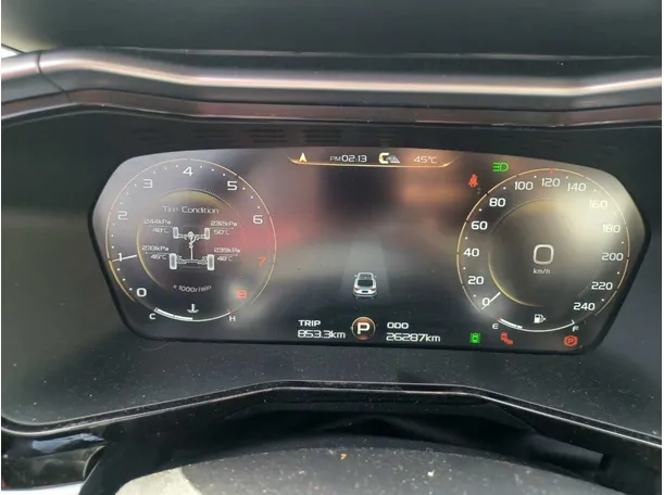 Car image 20