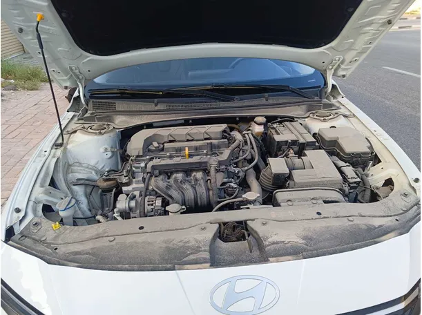 Car image 38