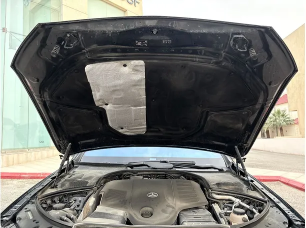 Car image 41
