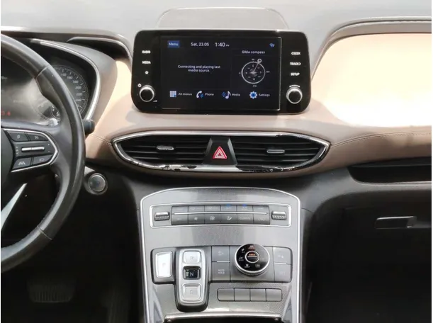 Car image 20