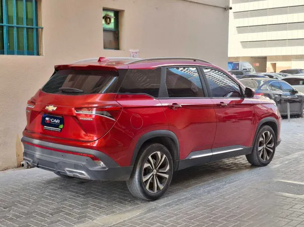 Car image 7