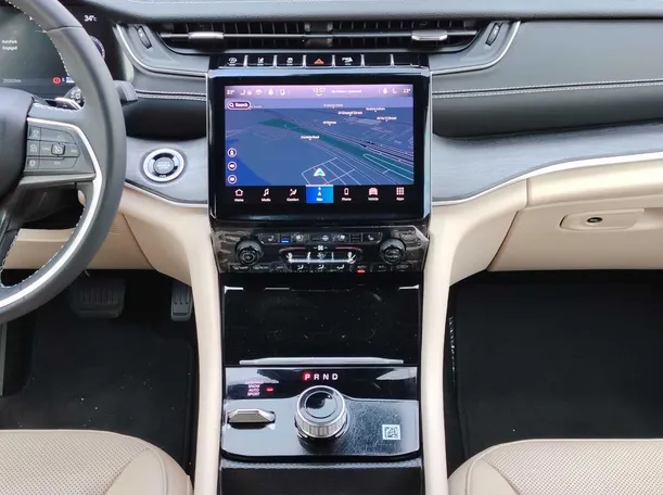 Car image 21