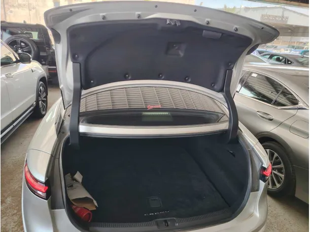 Car image 35