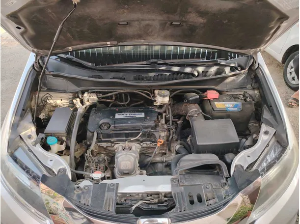 Car image 29