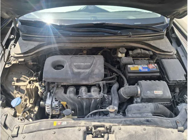 Car image 21