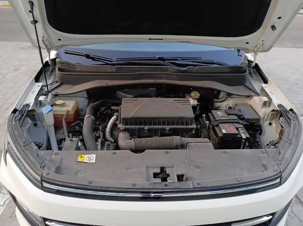 Car image 22
