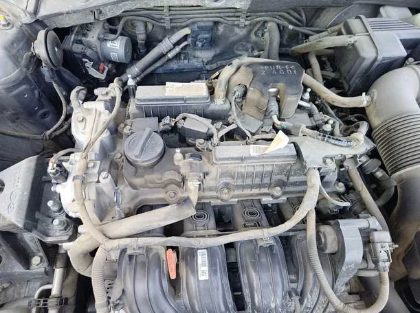 Car image 41